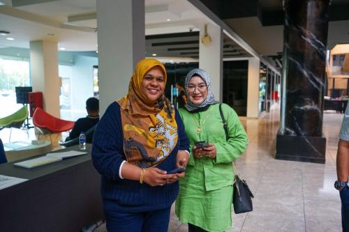 2023 KOBANAS AGM17062023-06944