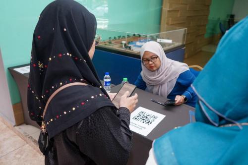 2023 KOBANAS AGM17062023-06947