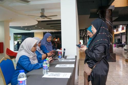 2023 KOBANAS AGM17062023-06948