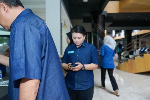 2023 KOBANAS AGM17062023-06949