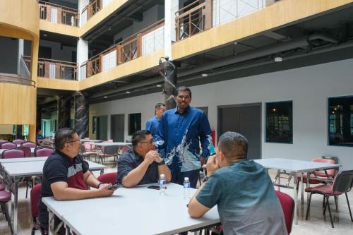 2023 KOBANAS AGM17062023-06950