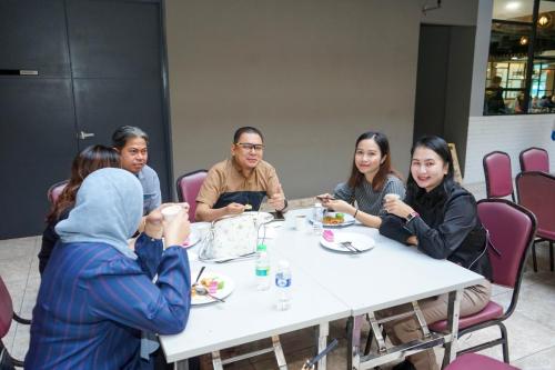 2023 KOBANAS AGM17062023-06951