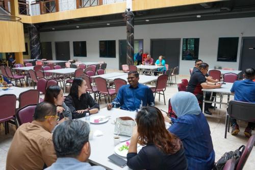 2023 KOBANAS AGM17062023-06952