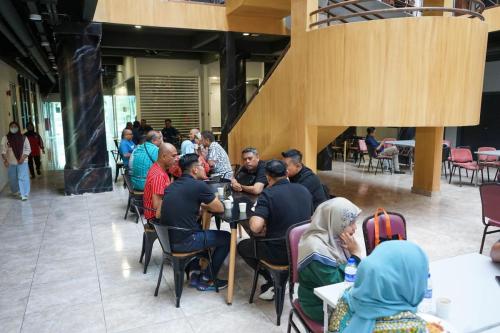 2023 KOBANAS AGM17062023-06953