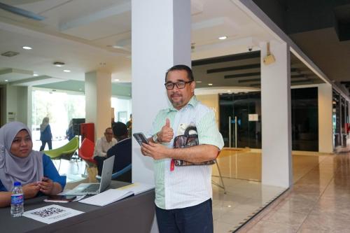 2023 KOBANAS AGM17062023-06958