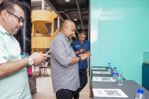 2023 KOBANAS AGM17062023-06959