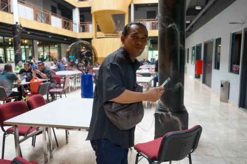 2023 KOBANAS AGM17062023-06962