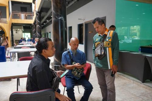 2023 KOBANAS AGM17062023-06963