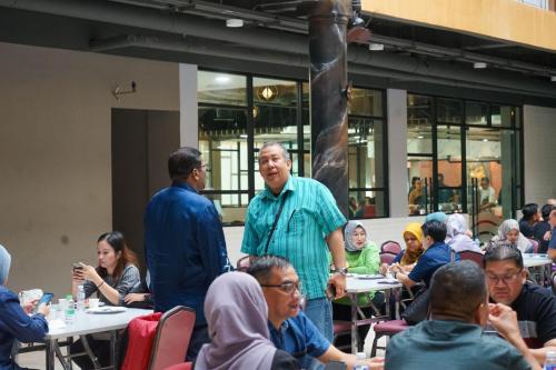 2023 KOBANAS AGM17062023-06964