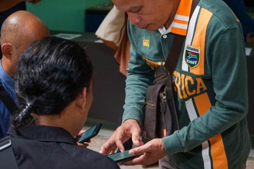 2023 KOBANAS AGM17062023-06965