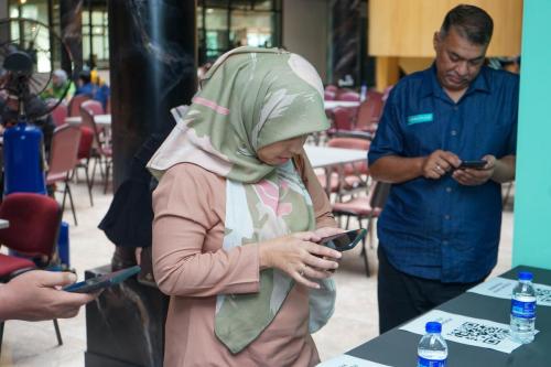 2023 KOBANAS AGM17062023-06966