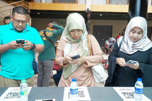 2023 KOBANAS AGM17062023-06967