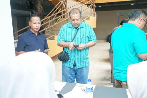 2023 KOBANAS AGM17062023-06968