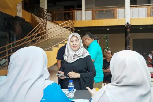 2023 KOBANAS AGM17062023-06969