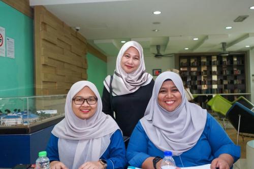 2023 KOBANAS AGM17062023-06970