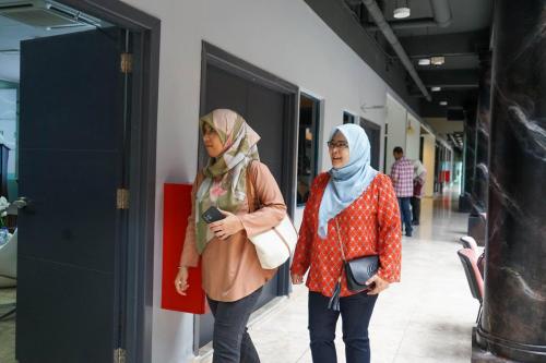 2023 KOBANAS AGM17062023-06971