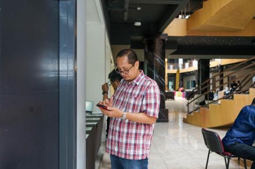 2023 KOBANAS AGM17062023-06972