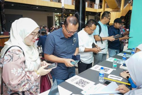 2023 KOBANAS AGM17062023-06974