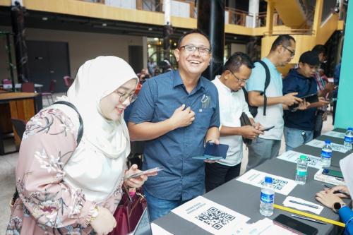 2023 KOBANAS AGM17062023-06975