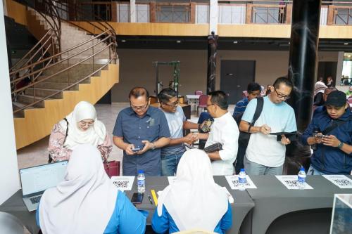 2023 KOBANAS AGM17062023-06976