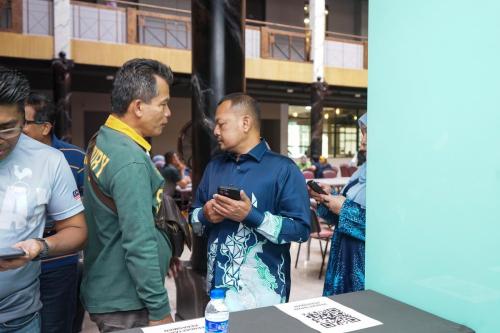 2023 KOBANAS AGM17062023-06977