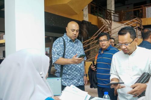 2023 KOBANAS AGM17062023-06978