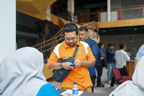 2023 KOBANAS AGM17062023-06979