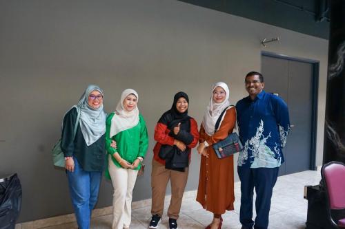 2023 KOBANAS AGM17062023-06982