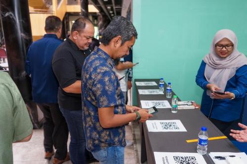 2023 KOBANAS AGM17062023-06984