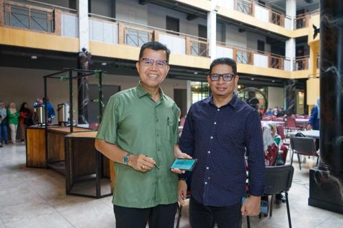 2023 KOBANAS AGM17062023-06986