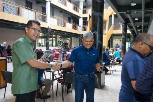 2023 KOBANAS AGM17062023-06987