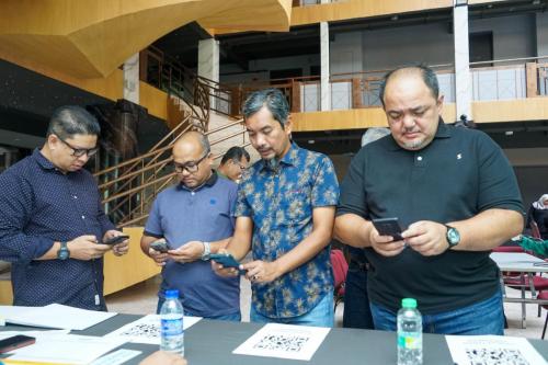 2023 KOBANAS AGM17062023-06988