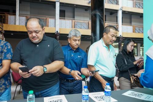 2023 KOBANAS AGM17062023-06989