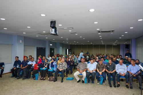 2023 KOBANAS AGM17062023-07144