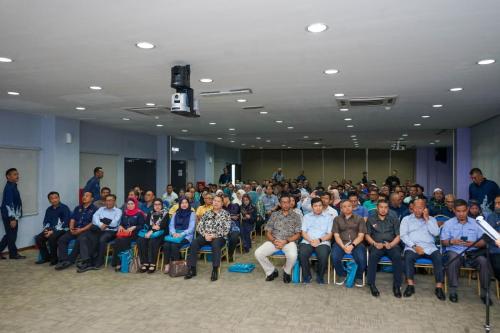 2023 KOBANAS AGM17062023-07145