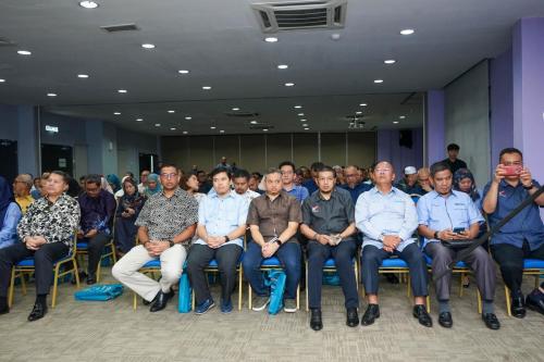 2023 KOBANAS AGM17062023-07146