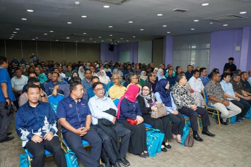 2023 KOBANAS AGM17062023-07147