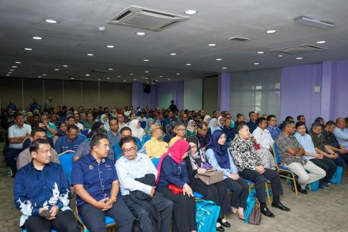 2023 KOBANAS AGM17062023-07148