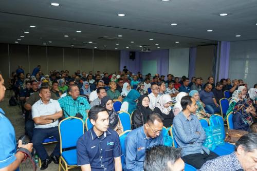 2023 KOBANAS AGM17062023-07150