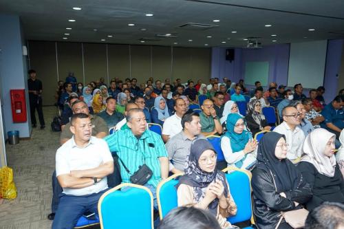 2023 KOBANAS AGM17062023-07151