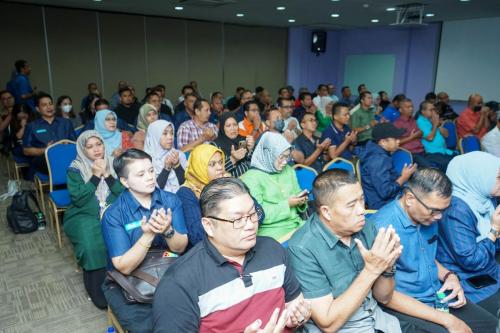 2023 KOBANAS AGM17062023-07152