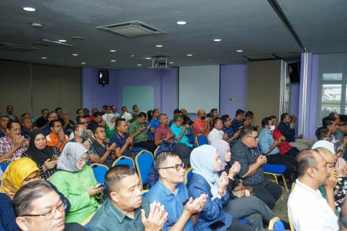 2023 KOBANAS AGM17062023-07153