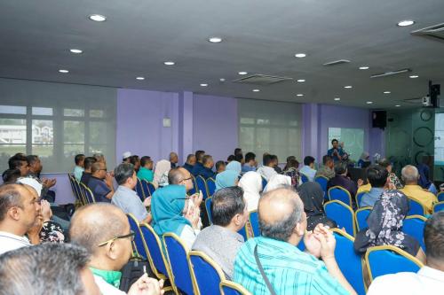 2023 KOBANAS AGM17062023-07154