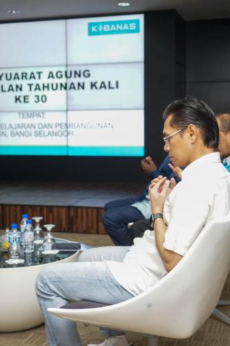 2023 KOBANAS AGM17062023-07155