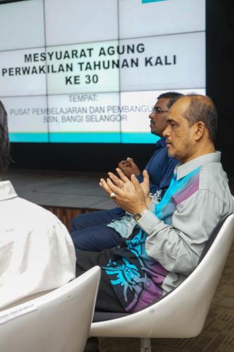 2023 KOBANAS AGM17062023-07156