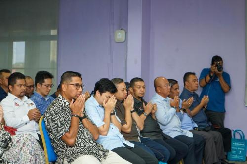 2023 KOBANAS AGM17062023-07157