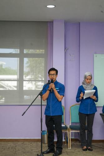 2023 KOBANAS AGM17062023-07162