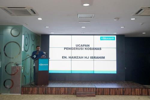 2023 KOBANAS AGM17062023-07165