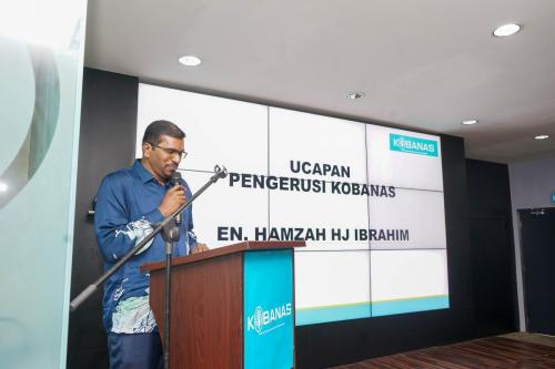 2023 KOBANAS AGM17062023-07166