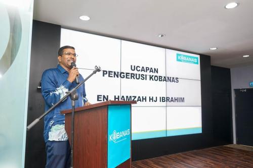 2023 KOBANAS AGM17062023-07167